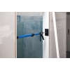 assembly aid kwb