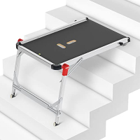 Hailo AR9940-001 Leiter