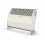 Convector Olimpia Splendid 99552 Caleo T, 2000 W