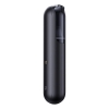Car Vacuum Cleaner Baseus A0 Pro Black – Cordless Handheld Vacuum Cleaner for Car, Strong Suction Power, Compact