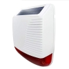 Wireless home alarm system TECPEAK