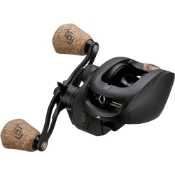 13 Котушка Fishing Concept A2 Baitcast