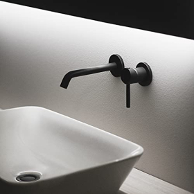 Ideal Standard A6938XG Wandarmatur für Waschbecken