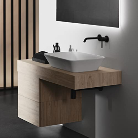 Ideal Standard A6938XG Wandarmatur für Waschbecken