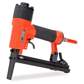Engrapadora neumática Tacwise A8016LN tipo 80 de 4 a 16 mm 