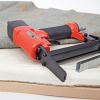 Engrapadora neumática Tacwise A8016LN tipo 80 de 4 a 16 mm