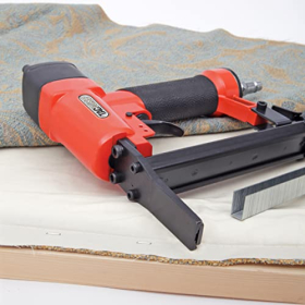 Engrapadora neumática Tacwise A8016LN tipo 80 de 4 a 16 mm 