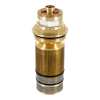 Ideal Standard Idealux A960478NU Thermostatic Cartridge with Block