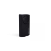 Kit receptor universal SCS Sentinel con 2 controles remotos, gris
