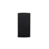 Kit receptor universal SCS Sentinel con 2 controles remotos, gris