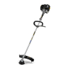 Alpina ABR 32 Petrol Grass Trimmer – 900 W, 43 cm cutting width, 2-stroke engine