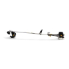 Alpina ABR 32 Petrol Grass Trimmer – 900 W, 43 cm cutting width, 2-stroke engine