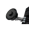 Alpina ABR 32 Petrol Grass Trimmer – 900 W, 43 cm cutting width, 2-stroke engine