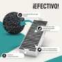 FilterBase activated carbon filter