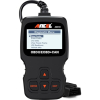 ANCEL AD310 OBD2 Auto-Diagnose-Tool, Auto OBD-II-Diagnose-Tool-Leser, Motor Fehlercode-Leser