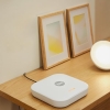Yale AL-SK2-1A-EU Smart Alarm Starter Kit – Control of 4 security zones