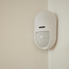 Yale AL-SK2-1A-EU Smart Alarm Starter Kit – Control of 4 security zones