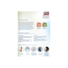Deshumidificador Rubson Aero 360°, antiolor y moho, para 20 m²