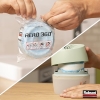 Deshumidificador Rubson Aero 360°, antiolor y moho, para 20 m²
