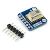 AMG8833 Infrared Temperature Sensor Module 8x8 Thermal Imaging Sensor
