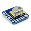 AMG8833 Infrared Temperature Sensor Module 8x8 Thermal Imaging Sensor