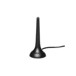 EXTA FREE ANT-01 Außenantenne