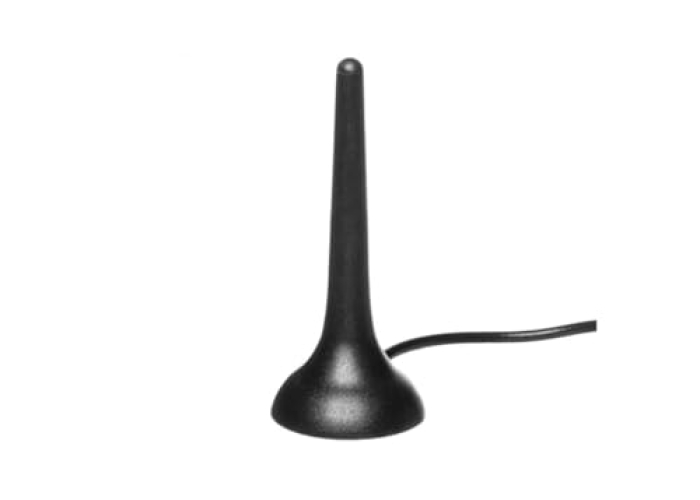 EXTA FREE ANT-01 Outdoor Antenna EXTA FREE ANT-01 Outdoor Antenna
