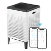 COWAY AIRMEGA 300s Air Purifier with GreenHEPA & IoCare App