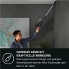 AEG - AP71UB14AM Аккумуляторный пылесос/Сверхмощный/