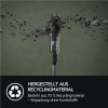 AEG - AP71UB14AM Аккумуляторный пылесос/Сверхмощный/