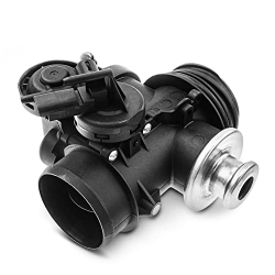 Клапан EGR Frankberg, подходит для моделей Citroën, Peugeot, Fiat