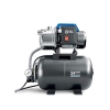 AR Blue Clean ARUP 1100XB Самовсасывающий насос с баком для чистой воды (1100 Вт, макс. расход 4600 л/ч, макс. напор 45 м)