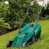 Bosch ARM 32 Rasenmäher, 1200 W, 32 cm, im Karton, grün