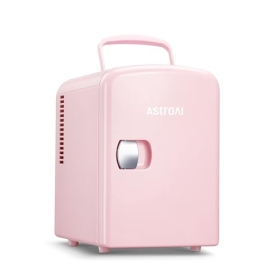 AstroAI Mini Fridge