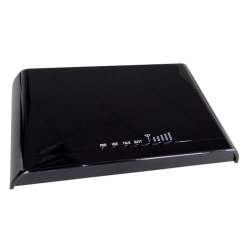 GSM call forwarding module – Alarm from Atlantic