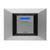 GSM call forwarding module – Alarm from Atlantic