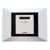 GSM call forwarding module – Alarm from Atlantic