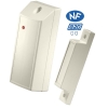 GSM call forwarding module – Alarm from Atlantic