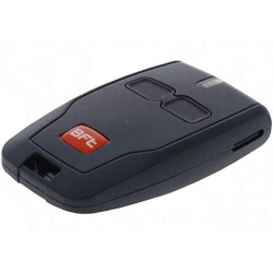 BFT Handsender Mitto RCB2 2-Kanal