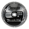 Makita EFFICUT Kreissägeblatt für Holz 305 mm