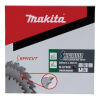 Makita EFFICUT Kreissägeblatt für Holz 305 mm