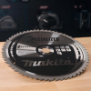 Makita EFFICUT Kreissägeblatt für Holz 305 mm