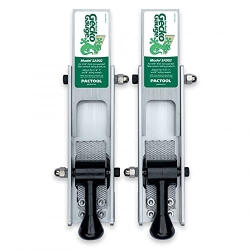 PacTool SA902 Gecko Gauge – Kit de instalación de carenado
