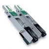 Medidor Gecko PacTool SA902: Kit de instalación de revestimiento de fibrocemento de 5/16 de pulgada
