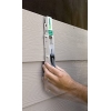 Medidor Gecko PacTool SA902: Kit de instalación de revestimiento de fibrocemento de 5/16 de pulgada