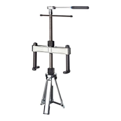 Extractor de camisas de cilindro Gedore 1.37/2