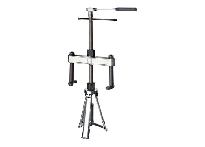 Gedore 1.37/2 - Extractor de camisas de cilindro Gedore 1.37/2 - Extractor de camisas de cilindro