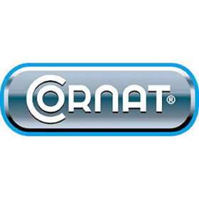 Cornat TEC382101 – профіль труби