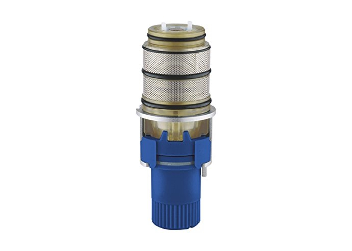 GROHE 47175000 | Thermostat-Kompaktkartusche GROHE 47175000 | Thermostat-Kompaktkartusche