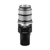 GROHE 47175000 | Thermostat-Kompaktkartusche